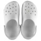 Crocs Kids' Classic Clog